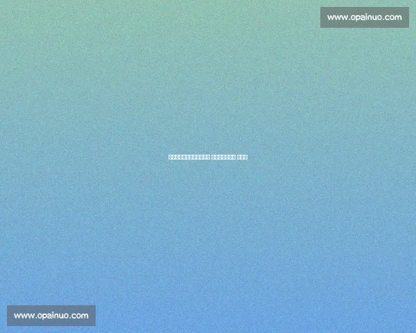 趣味漫画:梅超锋戴帽封神 机械战警哲凯遭 针对?