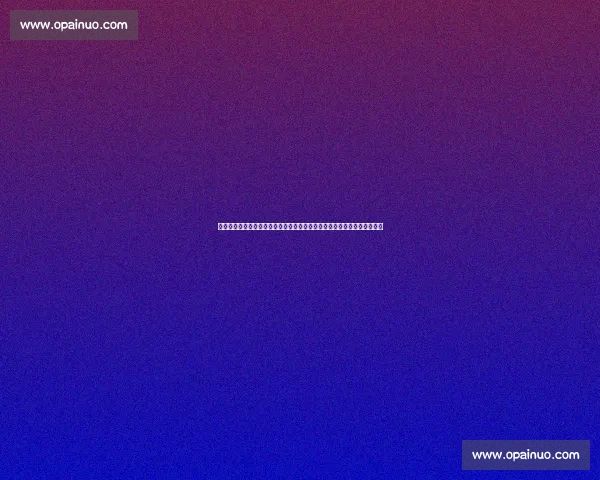 跨栏三姝雨夜巅峰战:吴艳妮卫冕夺金,林雨薇意外摔倒,夏思凝低迷收官