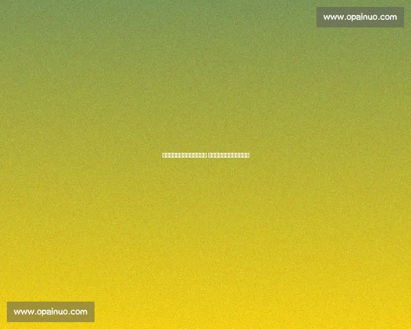 郑钦文温网首秀苦战三盘憾负 草地征程再遇瓶颈仍展韧性