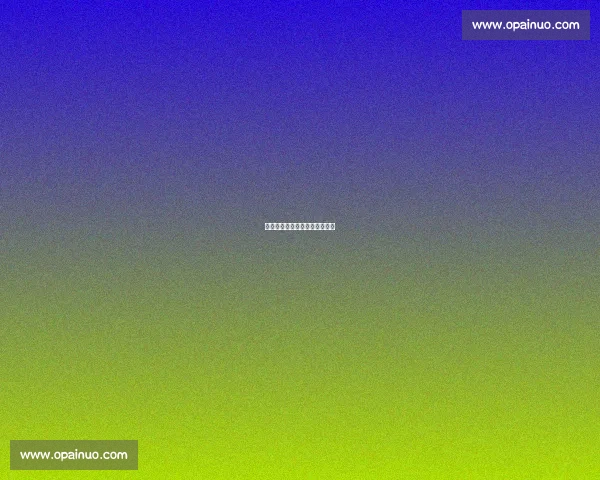 配角的舞台:平凡中的璀璨光芒