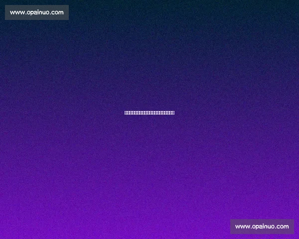 杜兰特实战必修课：从变向到终结的致命细节