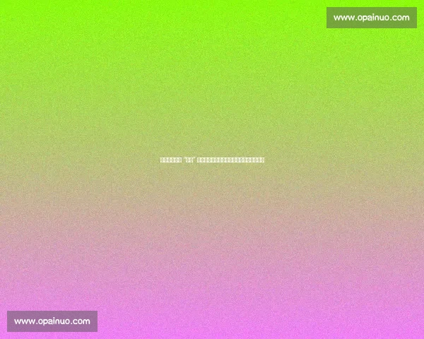 平房区第八届 “双增” 杯篮球赛激情落幕，政企联动书写体育新篇