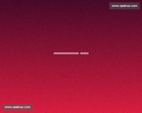 卡里乌斯沙尔克封神后首秀！携田径女神阿丽卡 - 施密特亮相活动