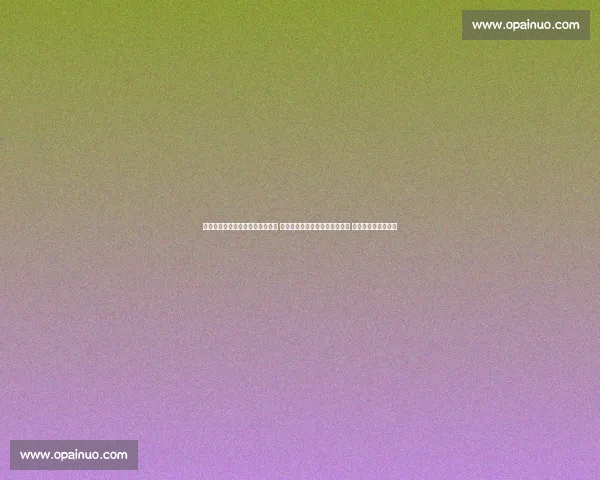 湖北省第十七届龙舟大赛圆满收官 江汉大学、中国车谷龙舟队摘金 国际队伍首秀引关注