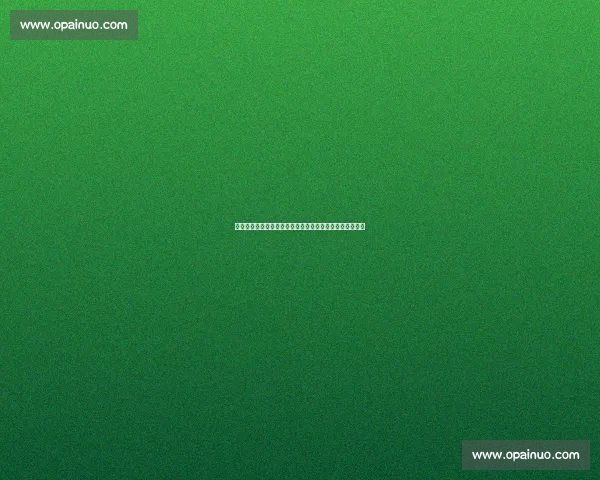 斯洛特的攻守平衡哲学：利物浦如何打造英超最强双核引擎