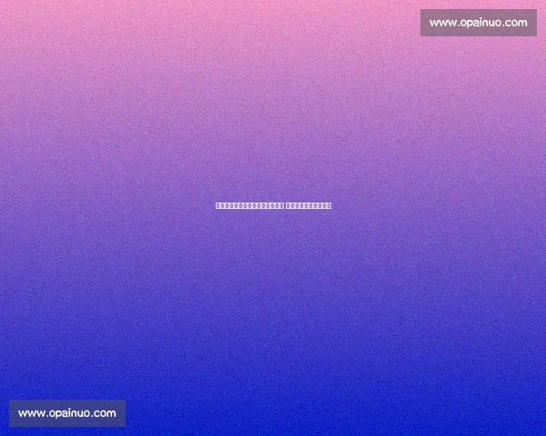 奥塔维奥接近加盟胡拜尔库迪西亚 沙特媒体证实协议达成