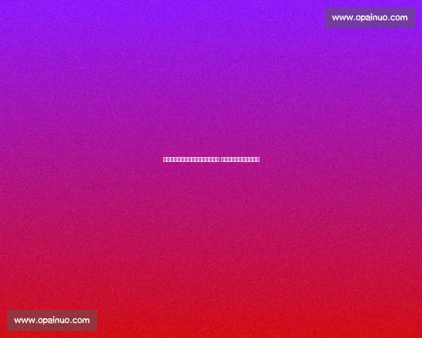 第四届中网协社区运动会顺义站落幕 两支队伍晋级全国总决赛