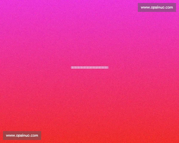 中超争冠大乱！申花蓉城海港集体翻车，国安成最大赢家