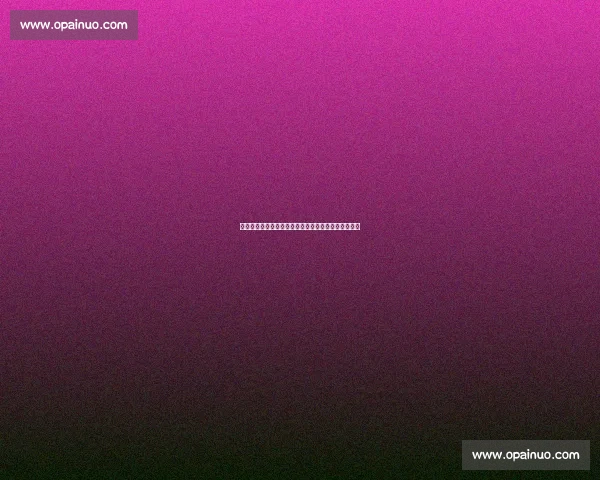 毛剑卿力挺王钰栋：新一代领军人物，五年内无人能敌