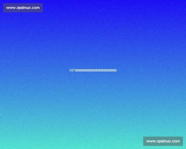 5月7日热火对阵篮网东部焦点战一触即发季后赛生死较量全城瞩目