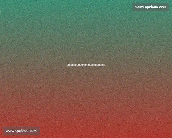 亚松森瓜拉尼迎战河床南美赛场强强对话前瞻与胜负看点分析