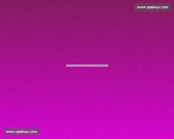 帕丘卡主场迎战老虎大学强强对话引爆焦点之夜巅峰对决激情上演