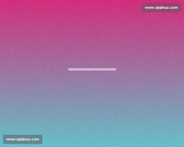 小查维兹对决方法拉巅峰之战技战术博弈与拳坛格局新变全面解析影响