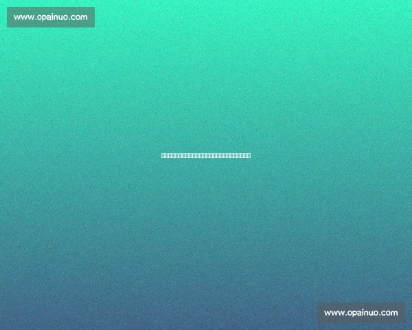 以上港对阵开新焦点之战攻防博弈与赛季走向深度前瞻分析