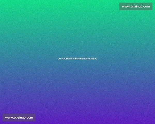 印尼vs中国焦点对决解析两队实力走向与比赛前景展望关键因素剖析