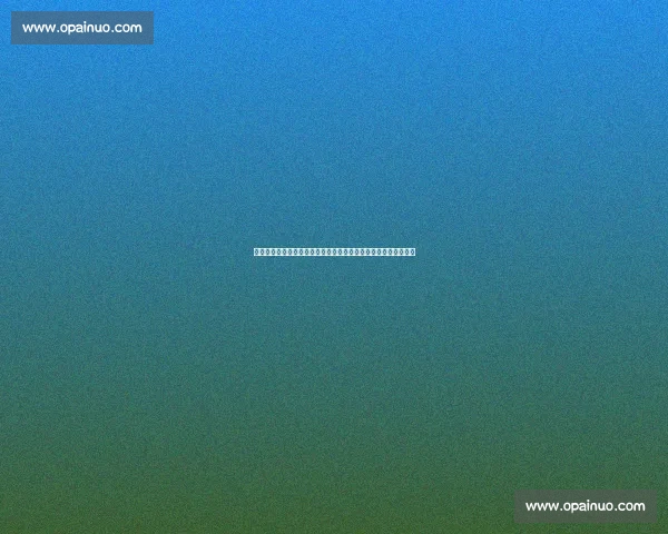 建业迎战恒大关键对决牵动争冠与保级命运之夜赛季走向悬念拉满