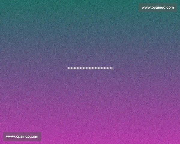 墨西哥对阵喀麦隆世界杯舞台上的速度与力量之争战术博弈与激情碰撞