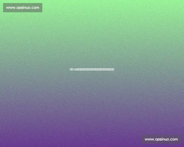 北京vs泰国背景下区域合作与竞争新格局深度观察发展趋势研判