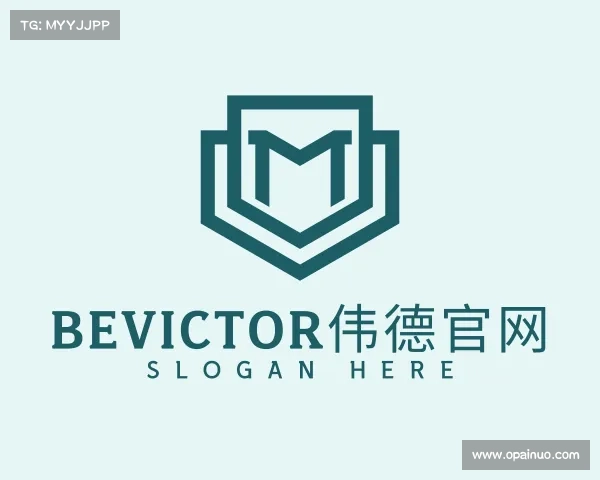 了解bevictor伟德官网