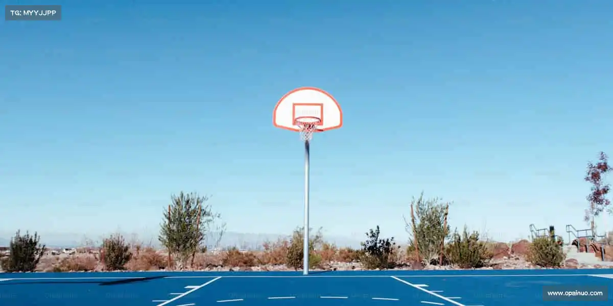 <strong>bevictor伟德官网</strong>💪每一次挥汗，都是对自己的超越 —— 体育，让生活更有力量！