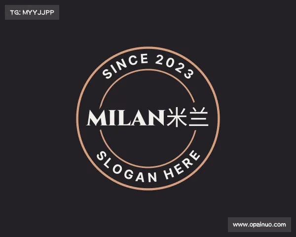 关于milan米兰